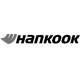 Hankook