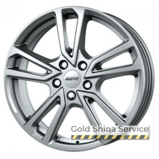 Alutec Tormenta 7.5x17 5x108 ET52.5 DIA63.4 PS