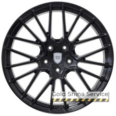 WSP Italy Porsche (W1058) Okinawa 11x21 5x130 ET58 DIA71.6 GB