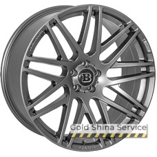 JH QC1157 10x22 5x112 ET35 DIA66.6 MtGP