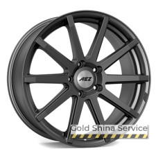 Aez Straight 8.5x20 5x112 ET28 DIA66.6 MGR