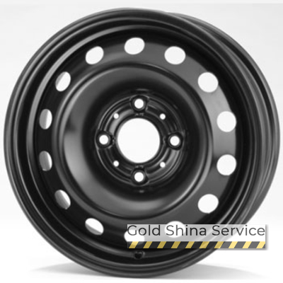 ALST (KFZ) 6215 5.5x14 4x108 ET24 DIA65