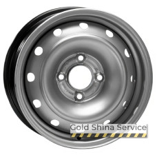 ALST (KFZ) 6395 Citroen 5.5x14 4x108 ET24 DIA65.1 S