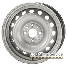 ALST (KFZ) 6815 5.5x15 4x98 ET32 DIA58.1 S