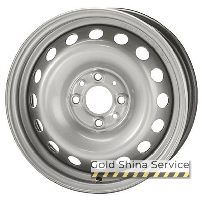 ALST (KFZ) 6815 5.5x15 4x98 ET32 DIA58.1 S