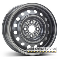 ALST (KFZ) 7010 Toyota 5.5x14 4x100 ET45 DIA0
