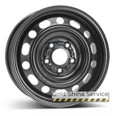 ALST (KFZ) 7223 6x15 5x114.3 ET50 DIA0