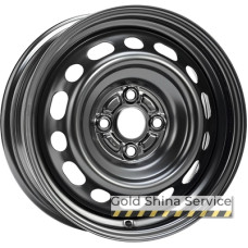 ALST (KFZ) 7225 5.5x15 4x100 ET40 DIA0