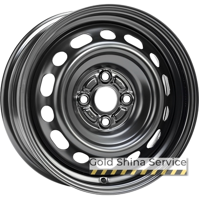 ALST (KFZ) 7225 5.5x15 4x100 ET40 DIA0