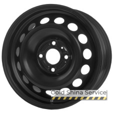 ALST (KFZ) 8442 6x15 4x108 ET37.5 DIA0 ALST (KFZ) 8442 6x15 4x108 ET37.5 DIA0