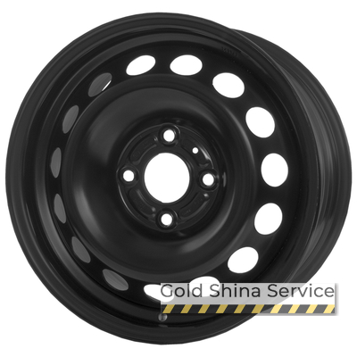 ALST (KFZ) 8442 6x15 4x108 ET37.5 DIA0