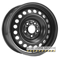 ALST (KFZ) 8837 6.5x16 5x114.3 ET36 DIA0 ALST (KFZ) 8837 6.5x16 5x114.3 ET36 DIA0