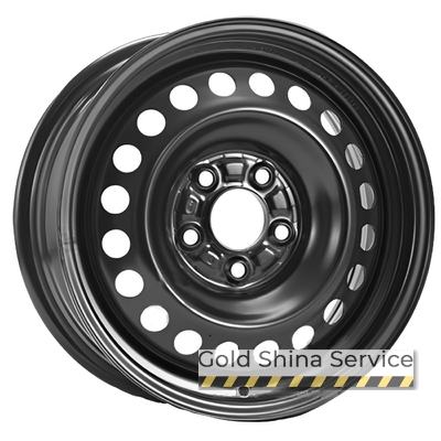 ALST (KFZ) 8837 6.5x16 5x114.3 ET36 DIA67