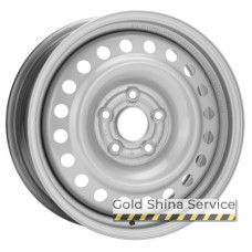 ALST (KFZ) 8067 6.5x16 5x114.3 ET45 DIA64.1 S