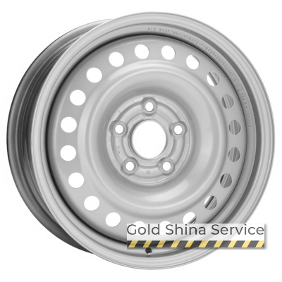 ALST (KFZ) 8067 6.5x16 5x114.3 ET45 DIA64.1 S