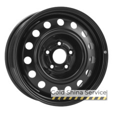 ALST (KFZ) 8756 6.5x16 5x114.3 ET45 DIA67