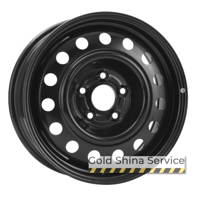Диски ALST (KFZ) 8756 6.5x16 5x114.3 ET45 DIA67