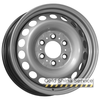ALST (KFZ) 6131 6.5x16 6x130 ET54 DIA84.1 S