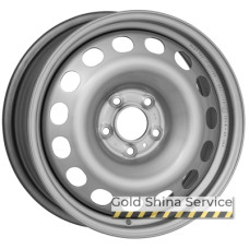 ALST (KFZ) 7505 7x16 5x108 ET46 DIA65.1 S