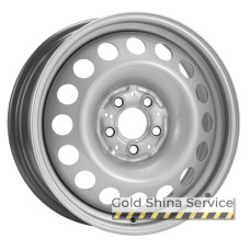ALST (KFZ) 9002 6.5x17 5x112 ET50 DIA66.6 S