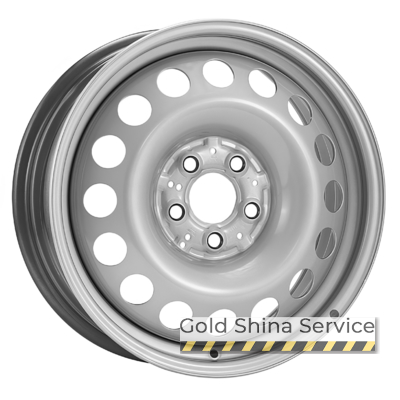 ALST (KFZ) 9002 6.5x17 5x112 ET50 DIA66.6 S