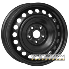 ALST (KFZ) 9016 6.5x17 5x114.3 ET45 DIA60 ALST (KFZ) 9016 6.5x17 5x114.3 ET45 DIA60