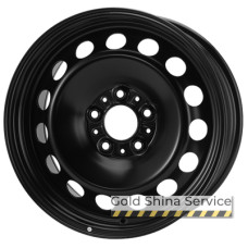 ALST (KFZ) 9863 7.5x17 5x120 ET34 DIA72.5