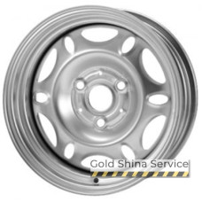 ALST (KFZ) 7900 Smart 5.5x15 3x112 ET-1 DIA57.1 S ALST (KFZ) 7900 Smart 5.5x15 3x112 ET-1 DIA57.1 S