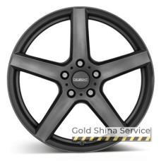 Dezent TY 6x15 5x114.3 ET48 DIA71.6 GR