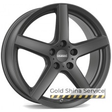 Dezent TY 6.5x16 4x108 ET47 DIA63.4 MGR