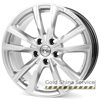 Диски Momo Reds K2 HD 7.5x17 5x112 ET45 DIA72.3 HS