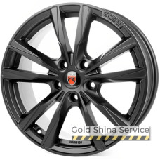 Momo Reds K2 HD 8x18 5x112 ET35 DIA79.6 MB