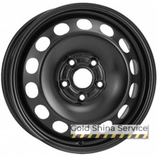 ALST (KFZ) 8005 Honda 6.5x16 5x114.3 ET55 DIA0 ALST (KFZ) 8005 Honda 6.5x16 5x114.3 ET55 DIA0