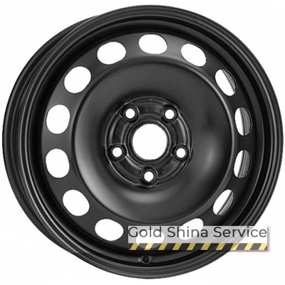 ALST (KFZ) 8005 Honda 6.5x16 5x114.3 ET55 DIA64