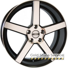 Tech Line TL V03.20 8.5x20 5x114.3 ET40 DIA67.1 BD