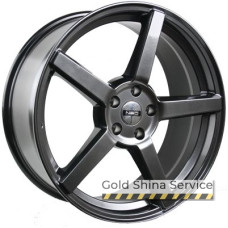 Tech Line TL V03.20 8.5x20 5x114.3 ET40 DIA67.1 BH