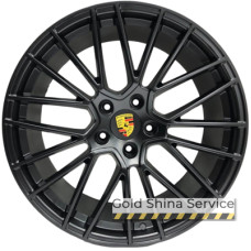 Replica Porsche-PO014 11x21 5x130 ET58 DIA71.6 MB Replica Porsche-PO014 11x21 5x130 ET58 DIA71.6 MB