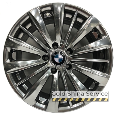 Replica BMW CT1571 8x17 5x120 ET20 DIA72.6 HB