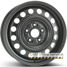 ALST (KFZ) 8315 Fiat 6x16 5x114.3 ET50 DIA0 ALST (KFZ) 8315 Fiat 6x16 5x114.3 ET50 DIA0
