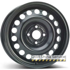 ALST (KFZ) 8390 Opel 6x15 4x100 ET49 DIA0 ALST (KFZ) 8390 Opel 6x15 4x100 ET49 DIA0