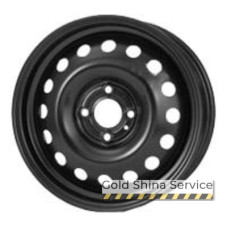 ALST (KFZ) 8445 Mercedes Benz 6x15 5x130 ET83 DIA84 S ALST (KFZ) 8445 Mercedes Benz 6x15 5x130 ET83 DIA84 S