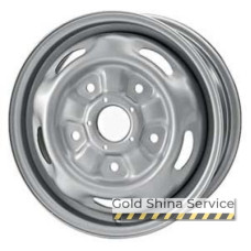 ALST (KFZ) 8505 5.5x15 5x160 ET60 DIA0 ALST (KFZ) 8505 5.5x15 5x160 ET60 DIA0