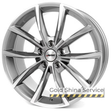 Autec Astana 7x17 5x108 ET50 DIA63.3 TP