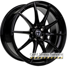 Tomason TN25 8x18 5x100 ET45 DIA63.4 GB