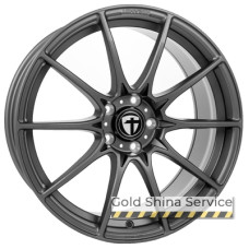Tomason TN25 8.5x19 5x120 ET35 DIA72.6 MGR