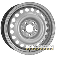 ALST (KFZ) 8525 6x15 5x108 ET52.5 DIA0 ALST (KFZ) 8525 6x15 5x108 ET52.5 DIA0