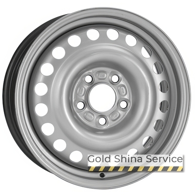 ALST (KFZ) 8525 6x15 5x108 ET52.5 DIA0