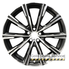 BMW OEM 8071996 9x20 5x112 ET35 DIA66.6 AP