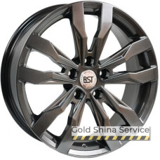Tech Line TL RST.047 7x17 5x112 ET40 DIA57.1 BH