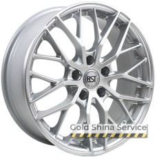 Tech Line TL RST.008 7.5x18 5x114.3 ET45 DIA60.1 S